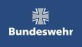 Link zu Bundeswehr.org